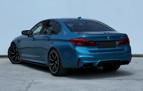 BMW M5 M Performance Carbon ����� | Mobile.bg � ����� ������ 4