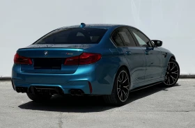 BMW M5 M Performance Carbon ����� | Mobile.bg � ����� ������ 2