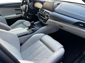 BMW M5 M Performance Carbon ����� | Mobile.bg � ����� ������ 11