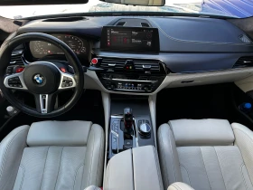 BMW M5 M Performance Carbon ����� | Mobile.bg � ����� ������ 10