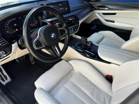 BMW M5 M Performance Carbon ����� | Mobile.bg � ����� ������ 7