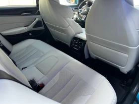BMW M5 M Performance Carbon ����� | Mobile.bg � ����� ������ 9