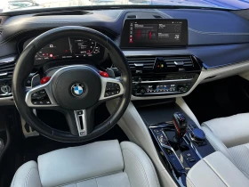 BMW M5 M Performance Carbon ����� | Mobile.bg � ����� ������ 6