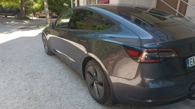 Tesla Model 3 SR+  - 14950 € / 29239.66 лв. - 84872371 6