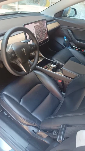 Tesla Model 3 SR+  - 14950 € / 29239.66 лв. - 84872371 10