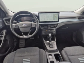 Ford Focus 1.0 EcoBoost | Mobile.bg � ����� ������ 11