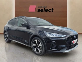 Ford Focus 1.0 EcoBoost | Mobile.bg � ����� ������ 3