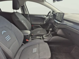Ford Focus 1.0 EcoBoost | Mobile.bg � ����� ������ 10