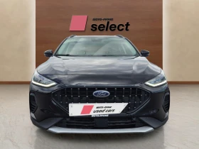 Ford Focus 1.0 EcoBoost | Mobile.bg � ����� ������ 2