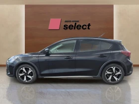 Ford Focus 1.0 EcoBoost | Mobile.bg � ����� ������ 8