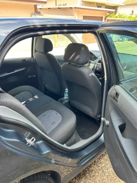 Skoda Fabia 1.4 TDI | Mobile.bg � ����� ������ 5