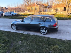 BMW 330 M57 Xdrive - 5650 € / 11050.44 лв. - 79871568 12