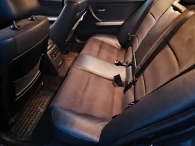 BMW 330 M57 Xdrive - 5650 € / 11050.44 лв. - 79871568 13