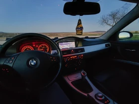 BMW 330 M57 Xdrive - 5650 € / 11050.44 лв. - 79871568 8