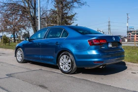 VW Jetta Highline 2.0TDI BMT | Mobile.bg � ����� ������ 4