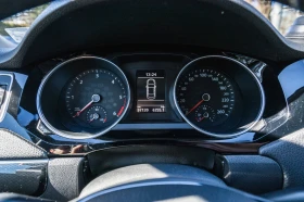 VW Jetta Highline 2.0TDI BMT | Mobile.bg � ����� ������ 12