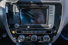 VW Jetta Highline 2.0TDI BMT | Mobile.bg � ����� ������ 15