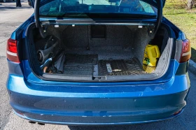 VW Jetta Highline 2.0TDI BMT | Mobile.bg � ����� ������ 6