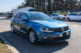 VW Jetta Highline 2.0TDI BMT | Mobile.bg � ����� ������ 9