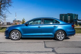 VW Jetta Highline 2.0TDI BMT | Mobile.bg � ����� ������ 3
