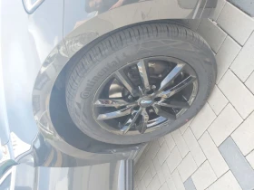 VW Passat B8 Variant Comfortline  | Mobile.bg � ����� ������ 4