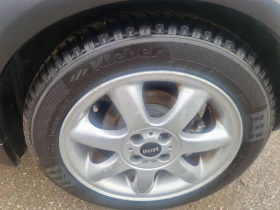 Mini Cooper 1.4i 16v 90HP.ITALIA | Mobile.bg � ����� ������ 4