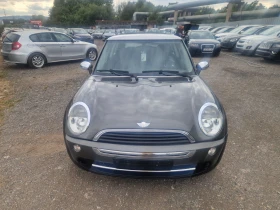Mini Cooper 1.4i 16v 90HP.ITALIA | Mobile.bg � ����� ������ 2