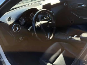 Mercedes-Benz CLA 250 / ОТ ПРЕДСТАВИТЕЛСТВО / ОПЦИЯ ЗА ФИНАНСИРАНЕ - 8350 € - 85815483 7
