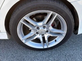 Mercedes-Benz CLA 250 / ОТ ПРЕДСТАВИТЕЛСТВО / ОПЦИЯ ЗА ФИНАНСИРАНЕ - 8350 € - 85815483 6