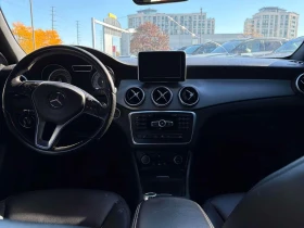 Mercedes-Benz CLA 250 / ОТ ПРЕДСТАВИТЕЛСТВО / ОПЦИЯ ЗА ФИНАНСИРАНЕ - 8350 € - 85815483 9