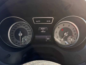 Mercedes-Benz CLA 250 / ОТ ПРЕДСТАВИТЕЛСТВО / ОПЦИЯ ЗА ФИНАНСИРАНЕ - 8350 € - 85815483 8