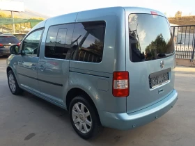 VW Caddy 1.9tdi | Mobile.bg � ����� ������ 6