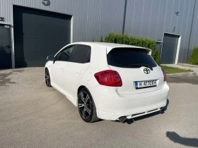 Toyota Auris | Mobile.bg � ����� ������ 5