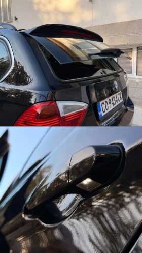 BMW 330 xDrive | Mobile.bg � ����� ������ 12