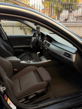 BMW 330 xDrive | Mobile.bg � ����� ������ 10