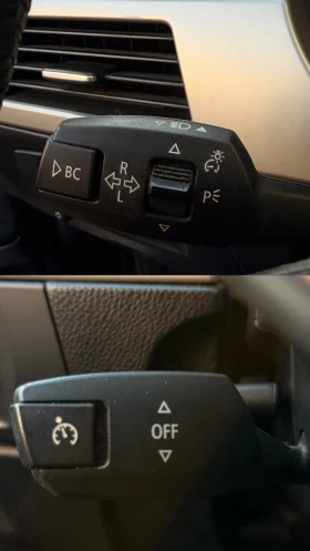 BMW 330 xDrive | Mobile.bg � ����� ������ 13