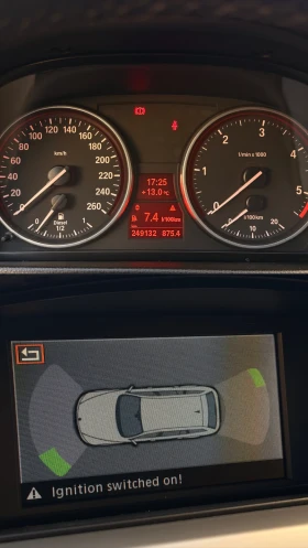 BMW 330 xDrive | Mobile.bg � ����� ������ 16