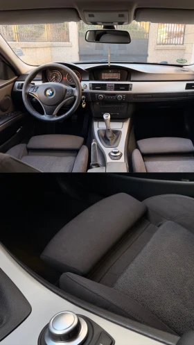 BMW 330 xDrive | Mobile.bg � ����� ������ 15