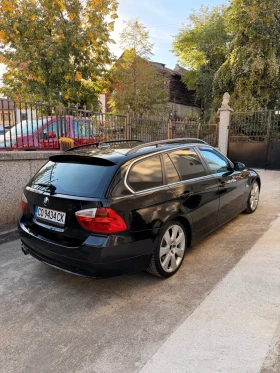BMW 330 xDrive | Mobile.bg � ����� ������ 5