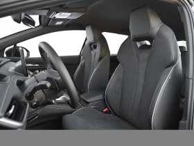 Skoda Enyaq 60 SPORTLINE/204HP/CAM/MEMO/H.PUMP/MEMO/NAVI/761q - 46199 € - 15063775 5