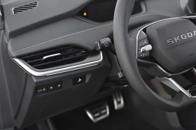 Skoda Enyaq 60 SPORTLINE/204HP/CAM/MEMO/H.PUMP/MEMO/NAVI/761q - 46199 € - 15063775 10