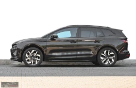Skoda Enyaq 60 SPORTLINE/204HP/CAM/MEMO/H.PUMP/MEMO/NAVI/761q - 46199 € - 15063775 2