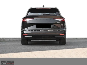 Skoda Enyaq 60 SPORTLINE/204HP/CAM/MEMO/H.PUMP/MEMO/NAVI/761q - 46199 € - 15063775 3