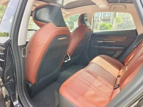 Xpeng P7 | Mobile.bg � ����� ������ 9