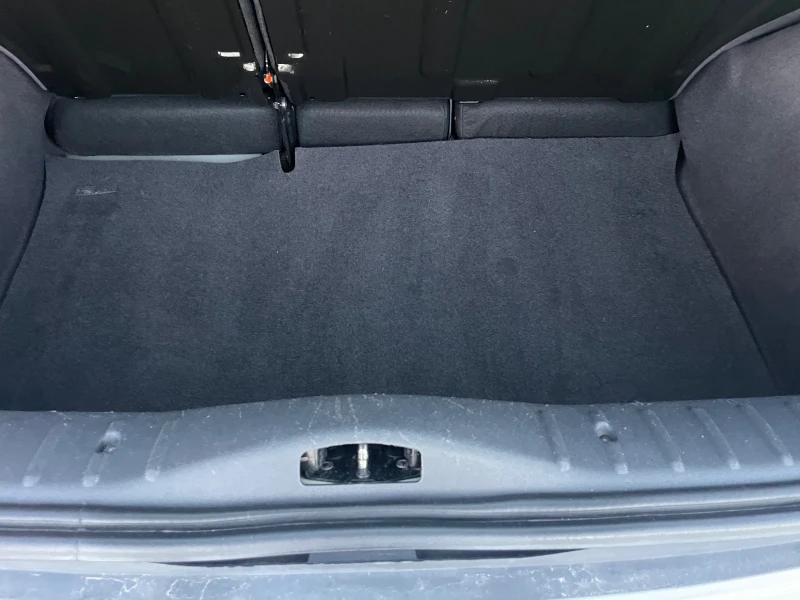 Citroen C3 1.1I-FEIS-ITALIA, снимка 10 - Автомобили и джипове - 50098361