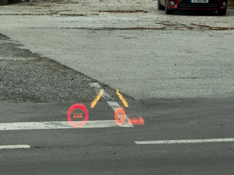 BMW 740 Individual, снимка 14 - Автомобили и джипове - 51756681