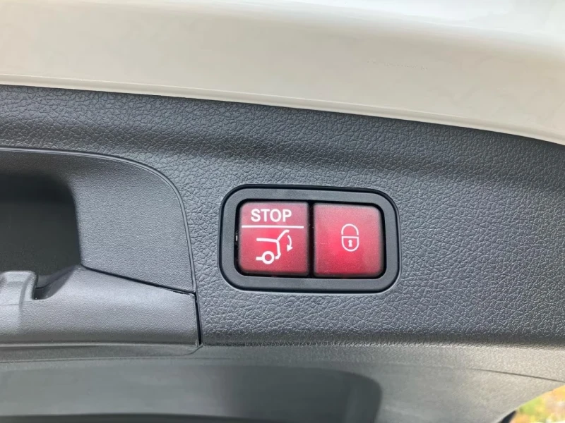 Mercedes-Benz GLE 450 d AMG 4M AIR MASSAGE 360 Pano BURM Обдух #iCarbg, снимка 13 - Автомобили и джипове - 52195798