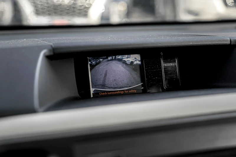 Toyota Sienna * Вземи на изплащане от 569лв на месец, снимка 10 - Автомобили и джипове - 52640929