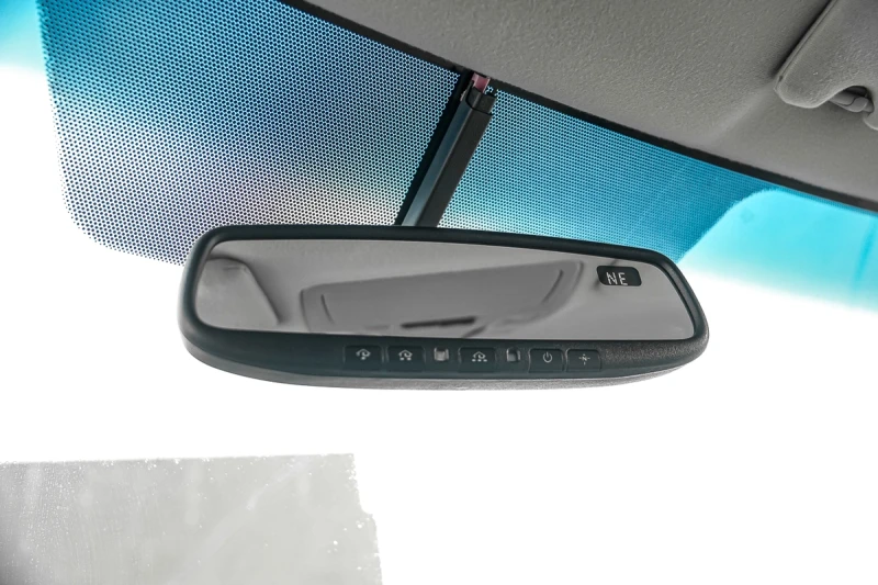 Toyota Sienna * Вземи на изплащане от 569лв на месец, снимка 8 - Автомобили и джипове - 52640929