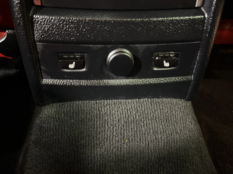 BMW 440 xDrive* Gran Coupe* АвтоКредит* (ЦЕНА ДО БГ), снимка 15 - Автомобили и джипове - 53252714